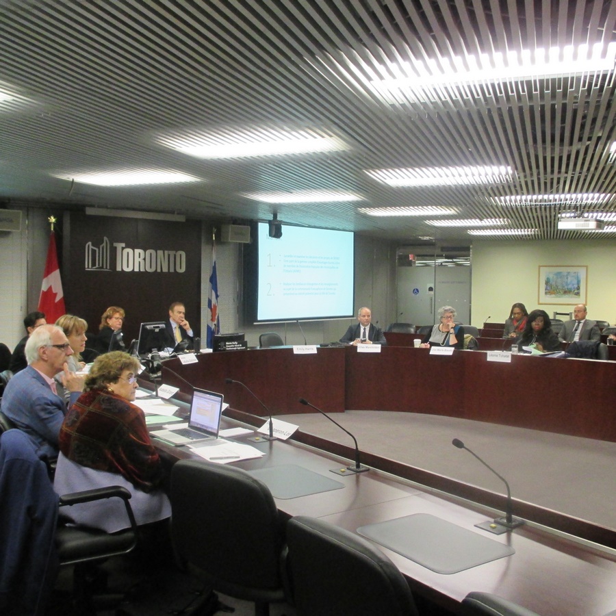 Action Positive VIH/Sida et Centres d’Accueil Héritage joignent leurs forces