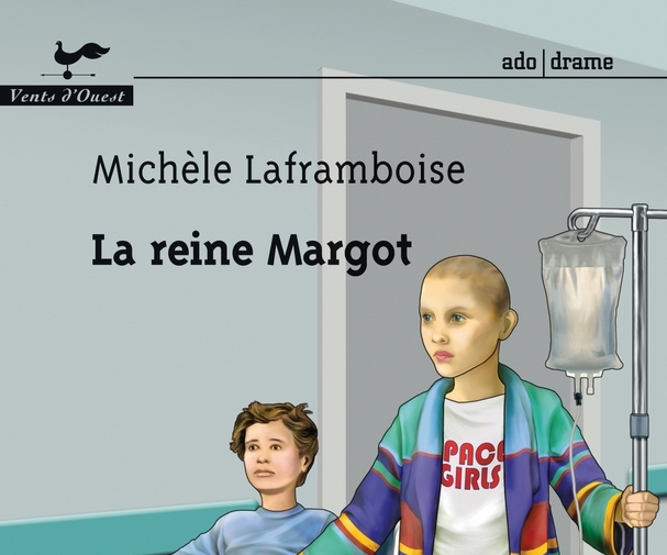 Une tristesse attrayante