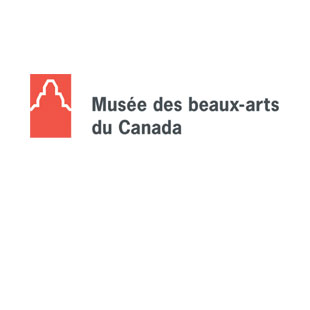 L’ACÉPO ouvre son premier siège social à Toronto