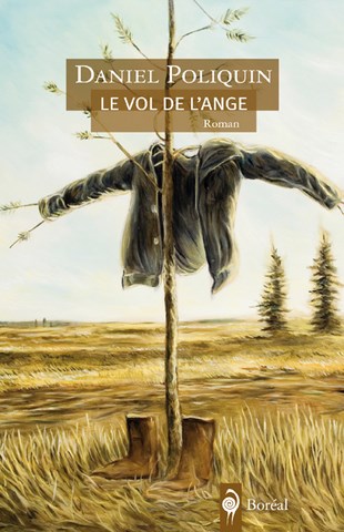 50 ans de révolution cubaine vus par Aurélien Muller