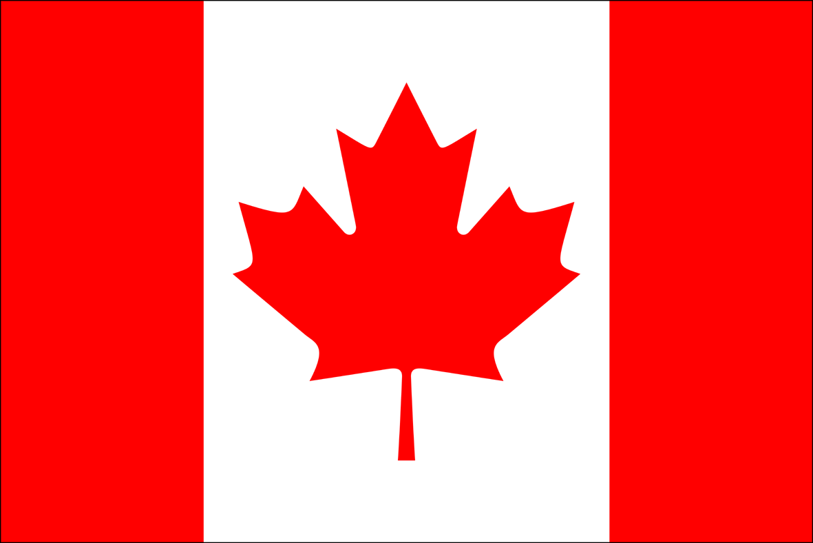 Swing continue de faire briller la scène musicale franco-ontarienne