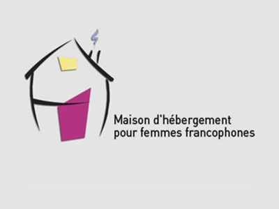 Action Positive a 5 ans!