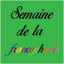 Genticorum ouvre la Semaine de la Francophonie