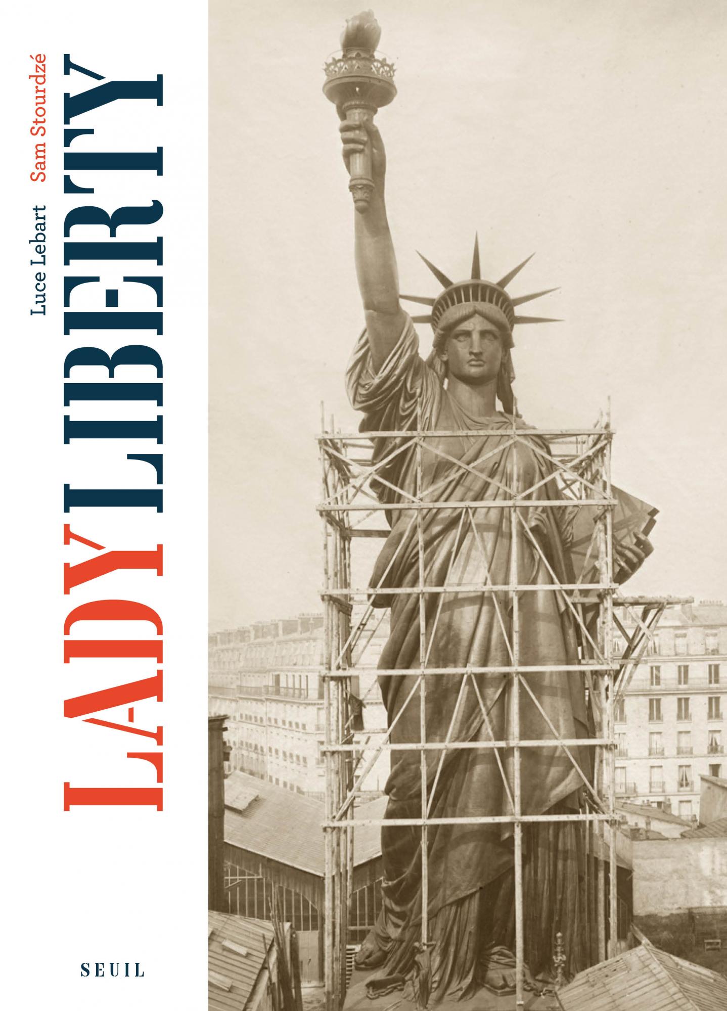 Rébellion et idéaux à Cinéfranco