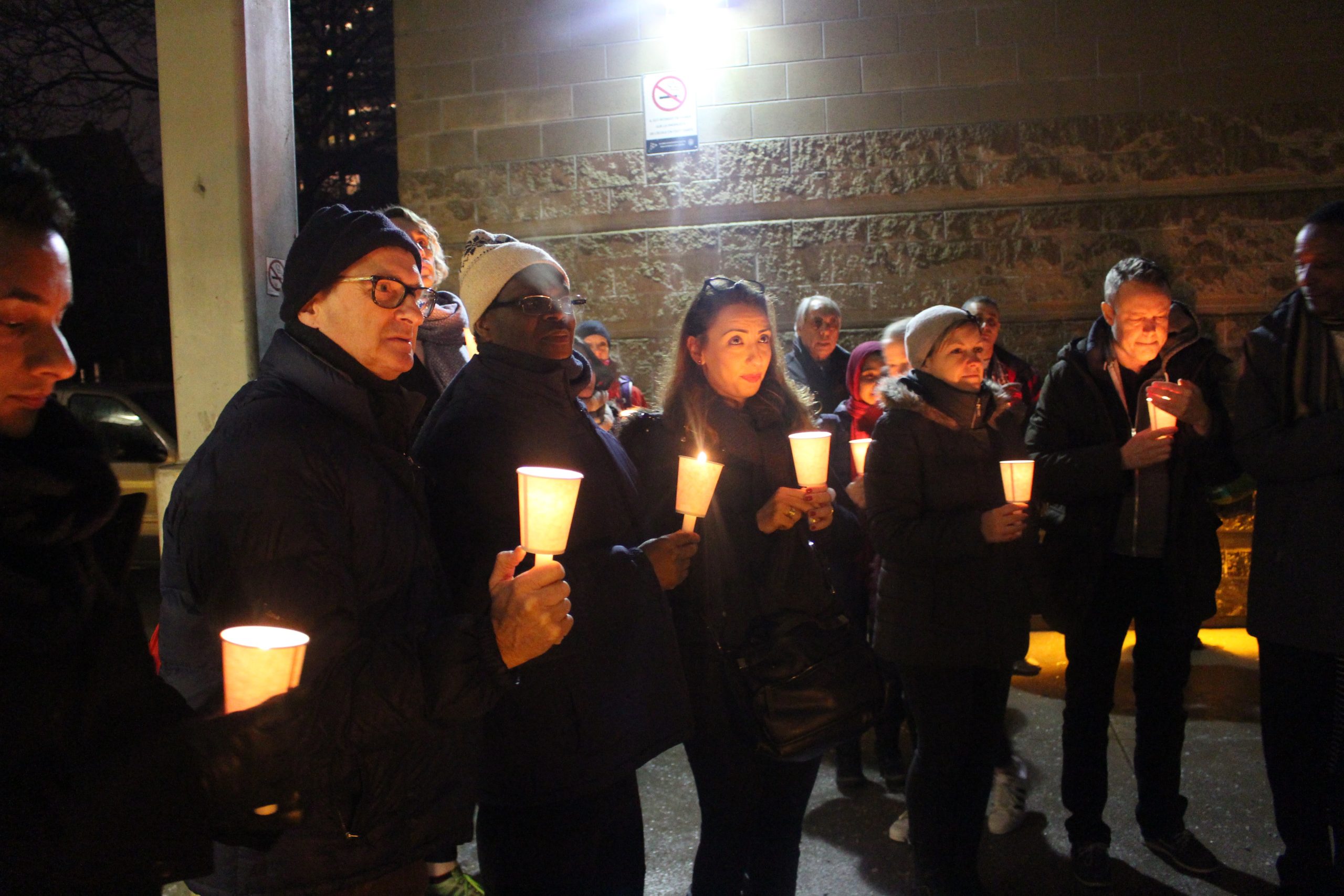 L’excision, en parler sans juger