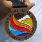 Une expérience humaine intense aux Jeux de la francophonie canadienne