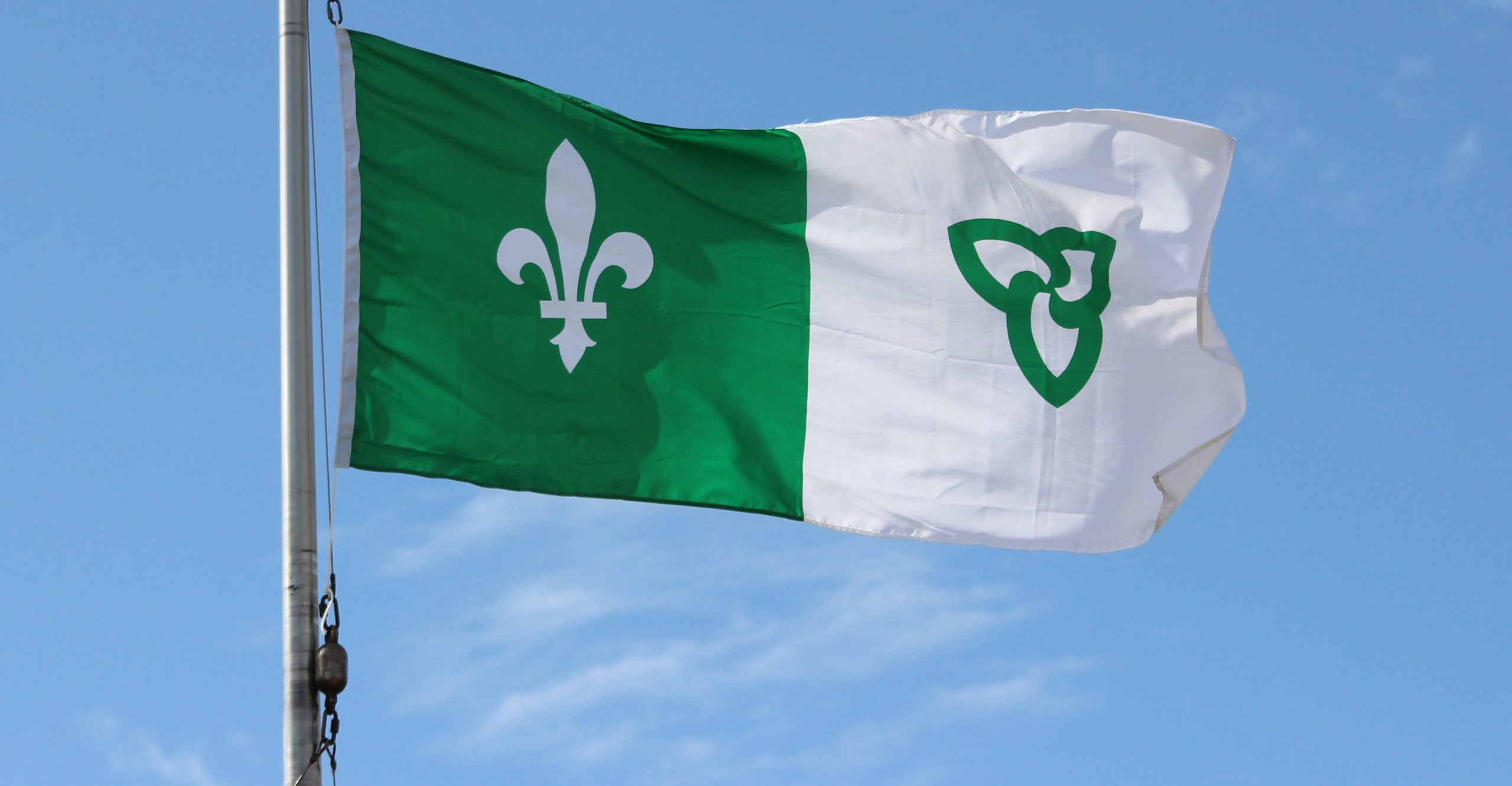 Une fête des Rois réjouissante à la Maison Campbell