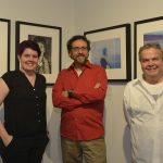 Éléphant : mémoire du cinéma québécois