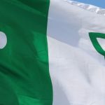 Sylvie Landry quitte la présidence de l’ACFO-Durham-Peterborough