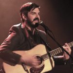 Honneur aux artistes à Franc’Open Mic