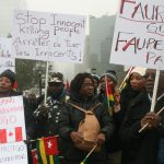 TAIBU célèbre la richesse du multiculturalisme de sa région