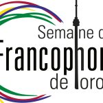 CHOQ-FM lève le voile sur sa croissance à son AGA