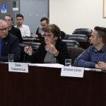 L’AFO rassemble les organismes du Centre-Sud-Ouest