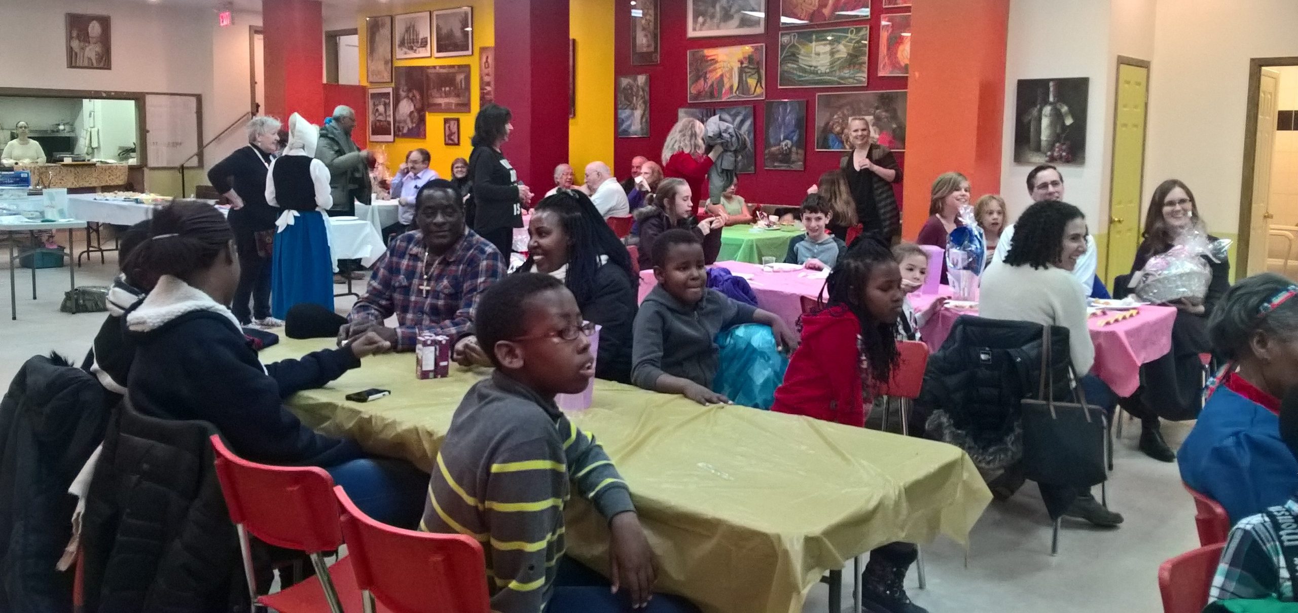 Le Festival des lumières sort de l’ombre