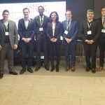 Rencontres : une série torontoise ambitieuse