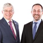 Une nouvelle école secondaire à Vaughan