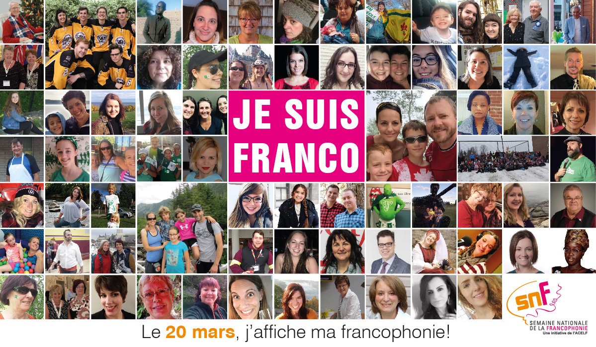 La musique baroque s’empare de l’Alliance française