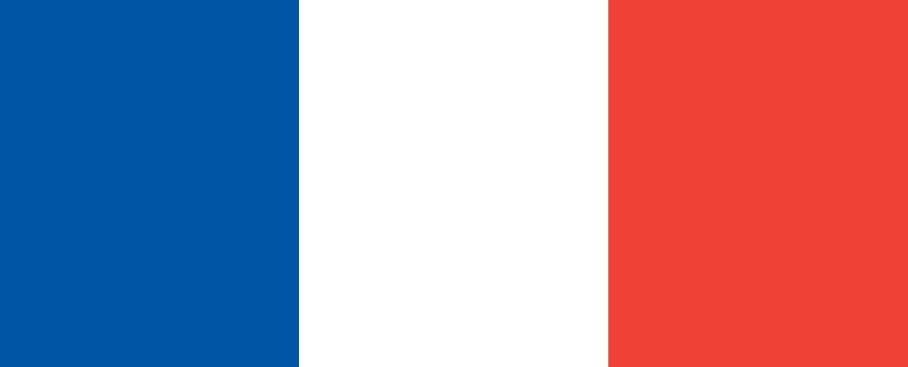 Une journée pour célébrer la diversité de la communauté francophone