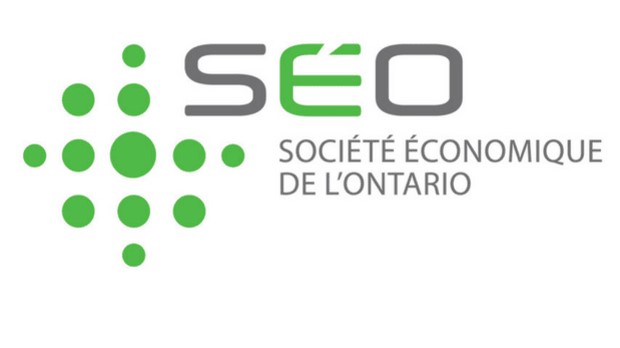Pour une approche sociale de la classe
