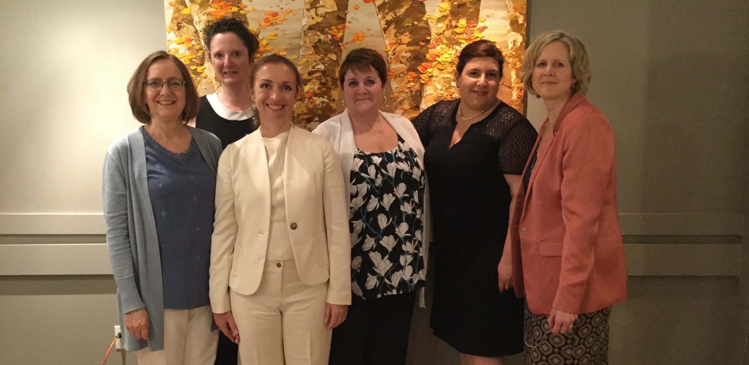 Les nouveaux Canadiens francophones : une force en devenir