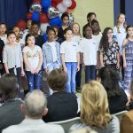 Action Positive VIH/SIDA reçoit sa désignation en tant que fournisseur de services francophones
