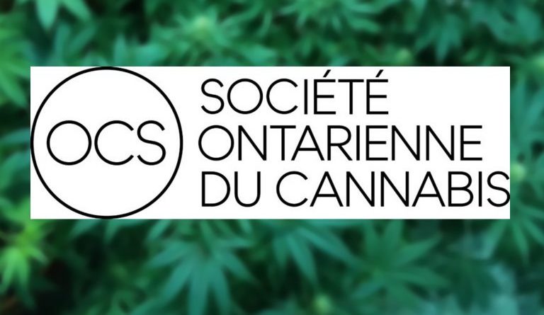 Les Indisciplinés impressionnent avec Scènes de ménage