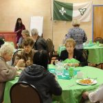 L’Alliance française lance sa saison culturelle