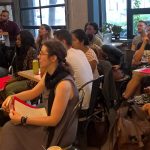 Un forum multiculturel bat en brèche les préjugés racistes