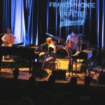 L’Alliance française lance sa saison culturelle