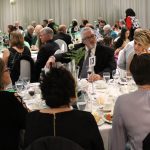 Troisième rencontre de travail entre les organismes francophones du Grand Toronto