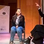 Le CCO dévoile ses lauréats d’excellence collective 2018