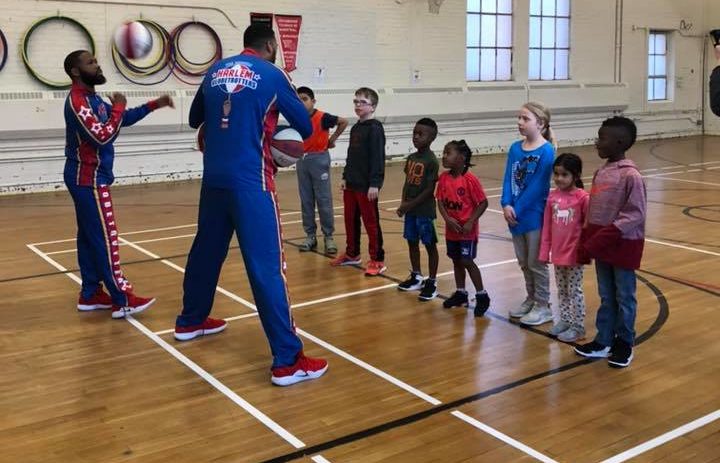 Hédi Bouraoui est décoré de l&rsquo;Ordre du Canada
