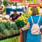 Grâce au passeport Plaisirs numérique, deux enfants pourront accéder gratuitement aux attractions de l’Ontario