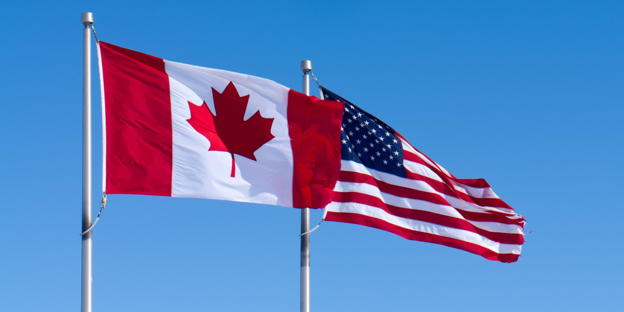 La bibliothèque municipale de Vaughan accroît sa programmation en français