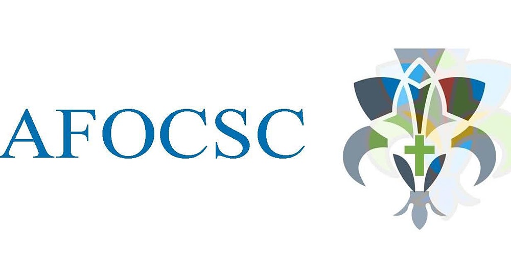 COVID-19 et droit de la famille : le Collège Boréal répond aux questions