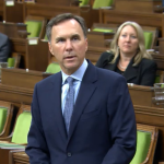 Le gouvernement Ford veut prolonger des décrets d’urgence plus facilement