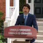 Pandémie et économie à l’ordre du jour du Comité francophone de la ville de Toronto