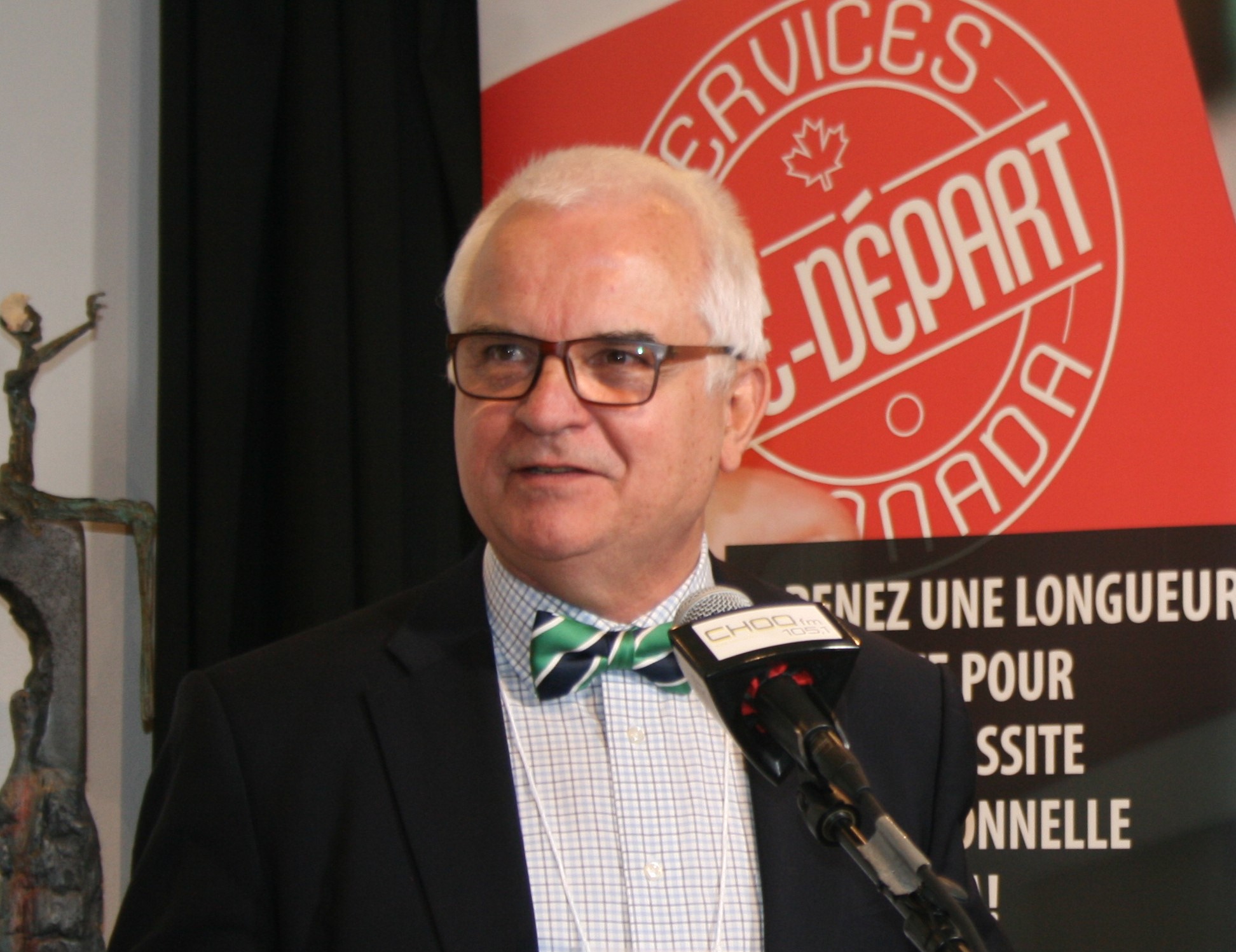 Les Canadiens gaspillent 13,5 % de nourriture en plus depuis la pandémie