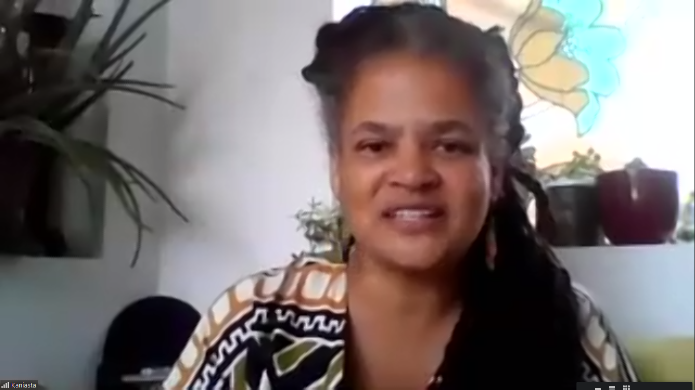 La Franco-Fête fera un clin d’œil à Haïti