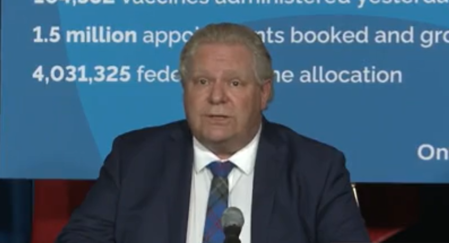 Une nouvelle plateforme d’affaires pour les entreprises franco-ontariennes