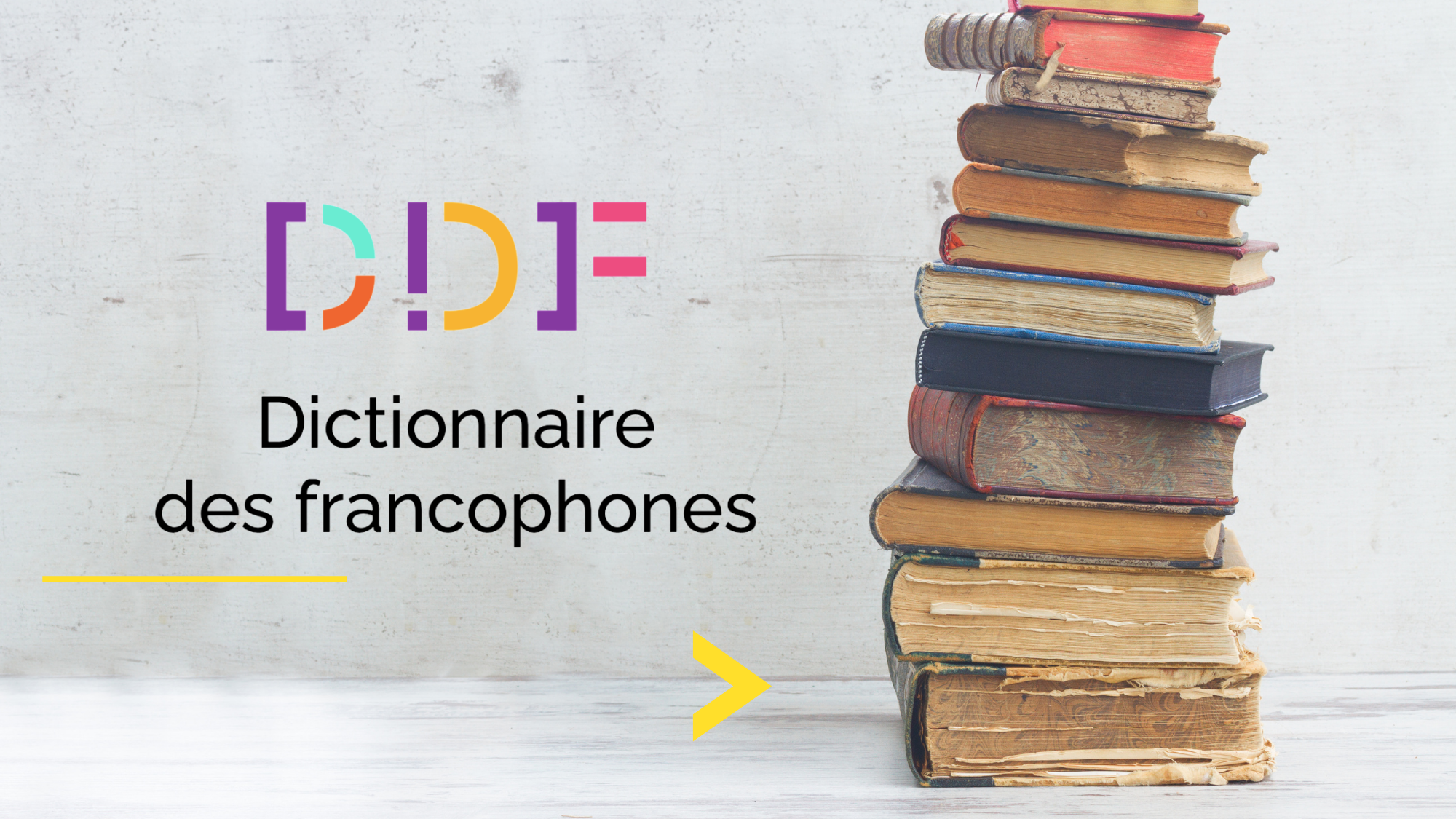 Le monde de Beethoven en ligne à l’Alliance Française