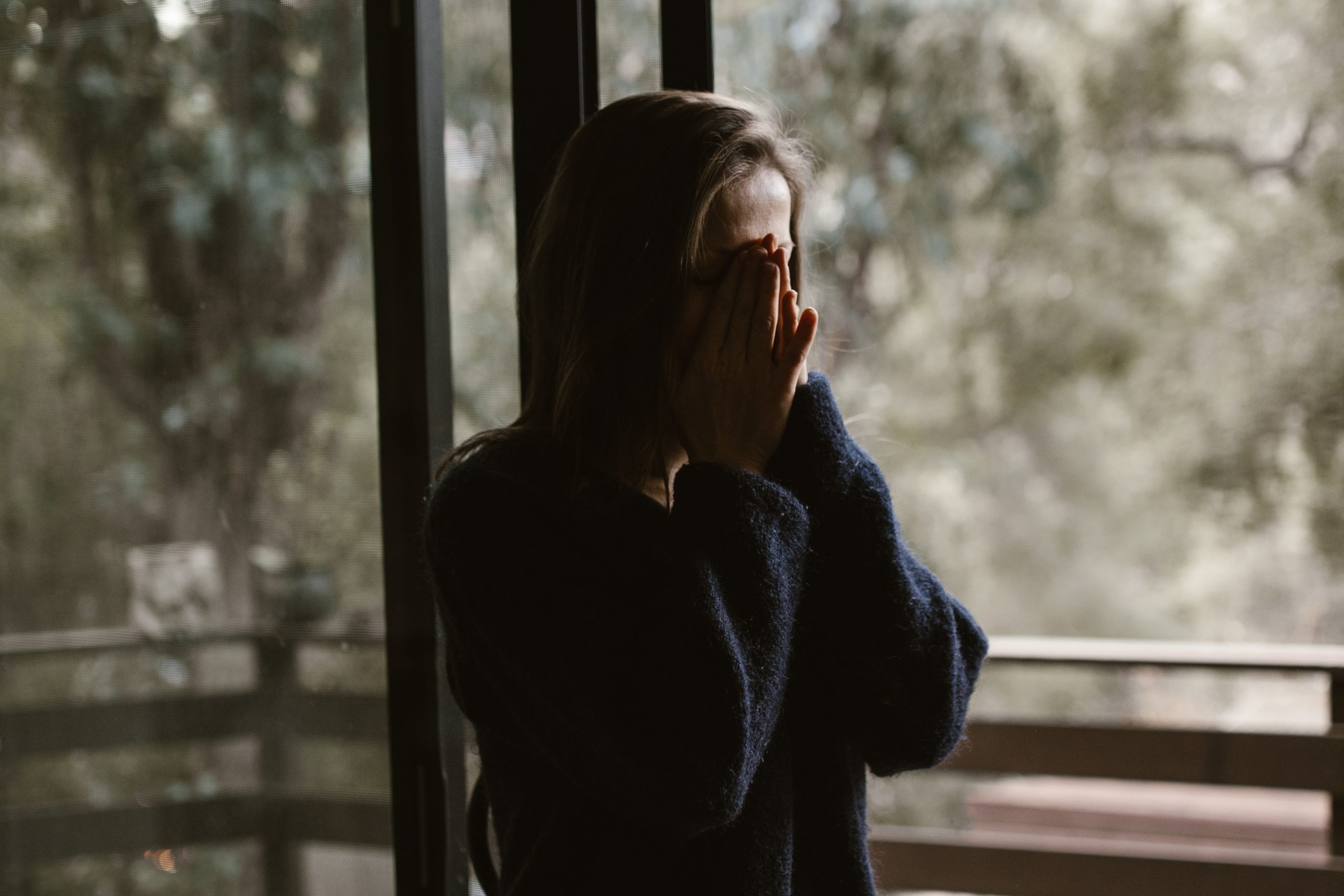 Une ode aux mamans