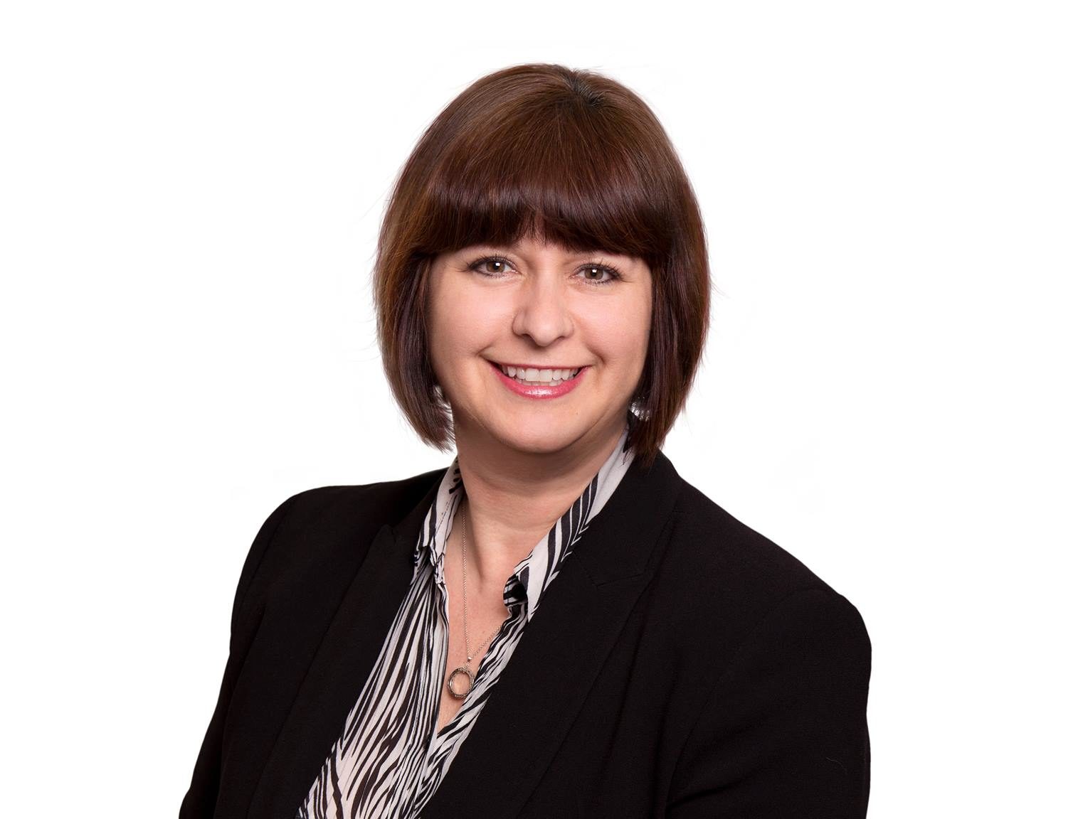 La Table de concertation de Peel-Halton est en mode restructuration