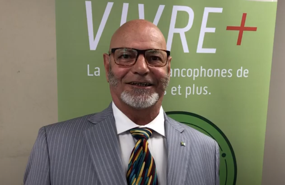 Célébrer les histoires des Ontariens : Alis B. Kennedy