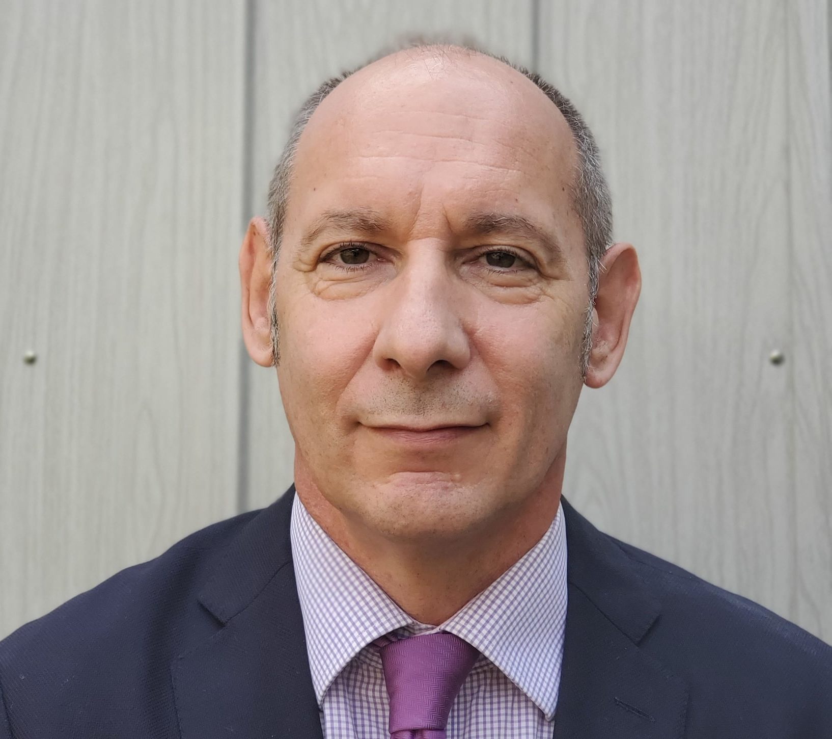 Une formation en entrepreneuriat offerte par Boréal et HEC Montréal