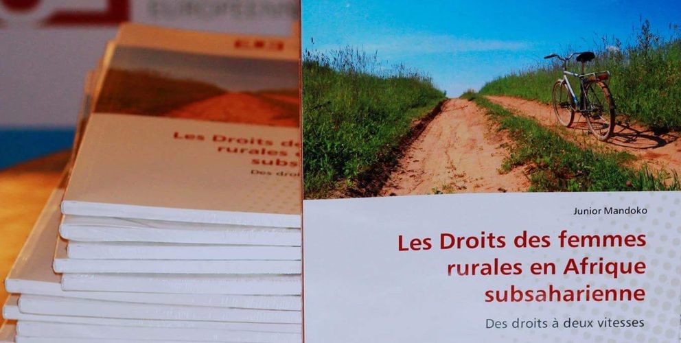 Kelly Burke présente son deuxième rapport annuel