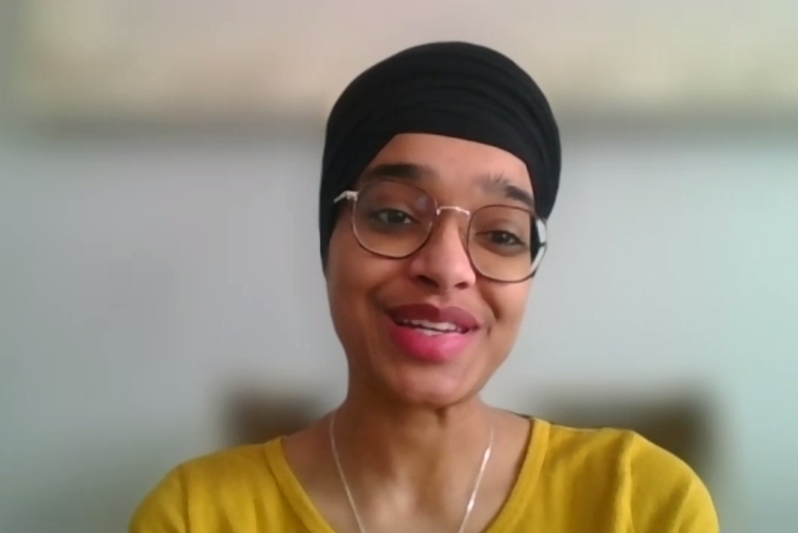 Édition 100% virtuelle et adaptée de Contact ontarois