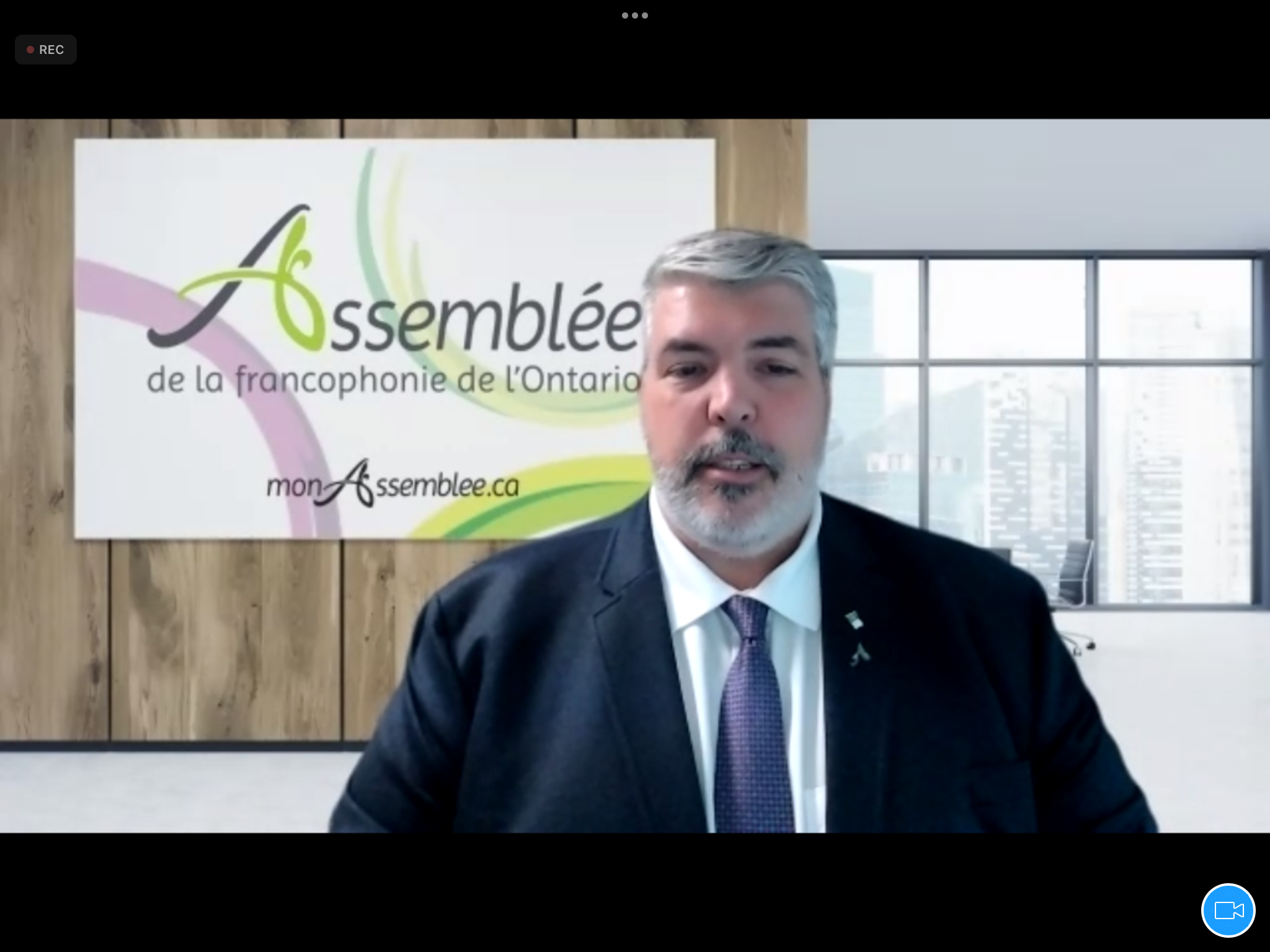 La voie s’annonce libre pour le maire de Toronto