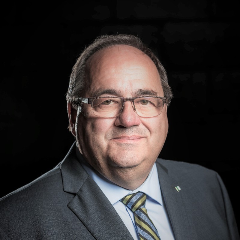 Les ambassadeurs francophones au Canada sont de passage à Queen’s Park
