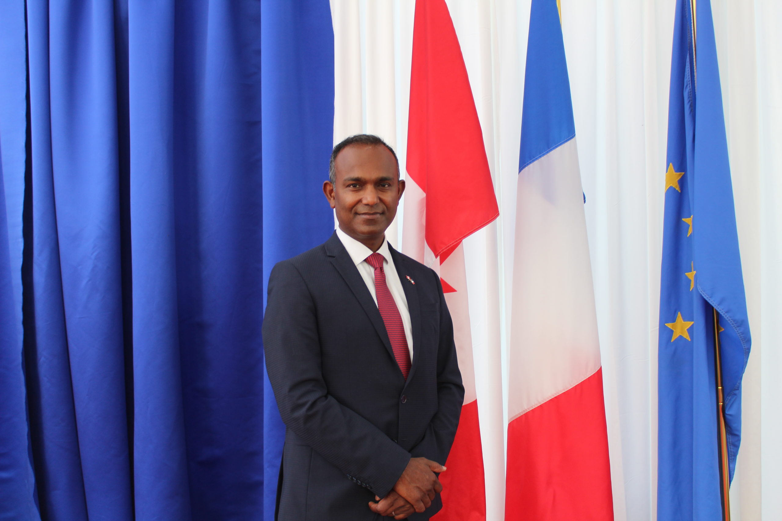 Plus de services d’aide au logement disponibles aux francophones du Grand Toronto